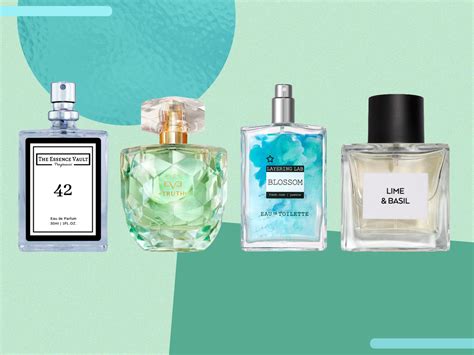 better than sex perfume dupe|best cheap perfume dupes.